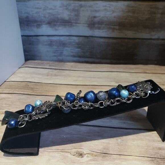 Vintage Bracelet - Picture 3 of 8